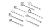 Professional Kitchen Utensils