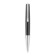 New Success Metal Ball Pen