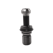 Pulling Bolts for CNC Tool Holders