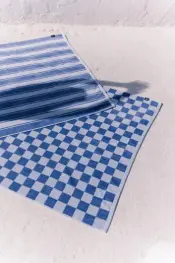 Meco Beach Towels