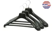 Fashion Hanger Collection