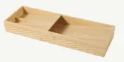Kitchen Storage Organizer