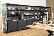 Moritz and Moritz Products