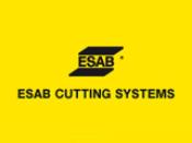 ESAB Cutting Systems