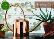 Garden Watering Can
