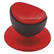 Bakelite Cookware Knob