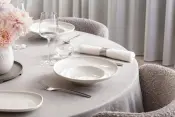 Afina Glassware Tableware