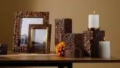 Qalara Home Decor