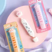 Correction Tape and Glue Tape