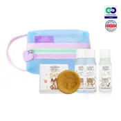 oddBi My Dear Travel Kit