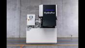Filtration Systems for Coolant and Oil Control