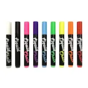 FC-521 Liquid Chalk Marker