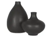 Decorative Accent Vase