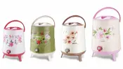 Nayasa Cool King Water Dispenser