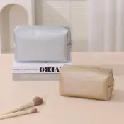 Makeup Pouch Collection