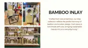 Bamboo Ware Collection