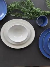 Proceramica Natural Tableware
