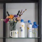 LEGO Food and Drink Products