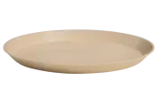 Reusable Plate 21cm