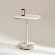 Coffee and End Tables