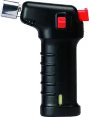Kitchen Torch Product