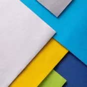Paper Placemats Collection