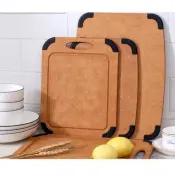 cnife Tabla de Cortar Cuchillo de Cocina