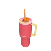 Rio 950 ml Insulated Tumbler