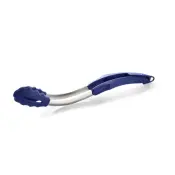Deglon Stop'Glisse Ergonomic Serving Tong