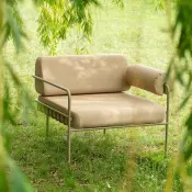 Cotangens Outdoor Furniture Family
