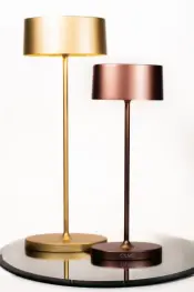 Olys One Cordless Table Lamp