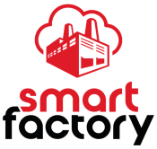Software de planificación de la producción SmartFactory