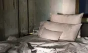 Havanna Bed Linen