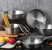 Kilig Composite Cookware