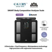 iF2825A-S10 Smart Scale