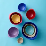 Rosti Kitchenware Collection