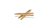 Beech Wood Kitchen Tongs
