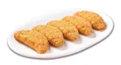 Potaco Bites