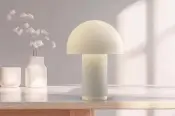 Bluetooth Speaker Lamp Lighting