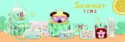 Summer Vibes Bag Collection