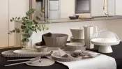 Paestum Collection - Blim Plus