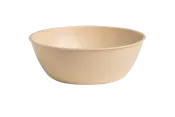 Reusable Bowl 400ml