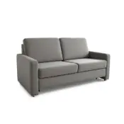 dietschCONTRACT DORA Sofa