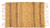 Jute Mat Collection