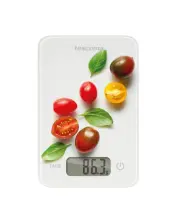 Tescoma Accura Scales