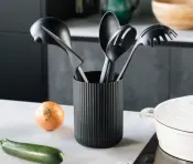 Greeneworks Kitchen Utensils
