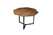 Coffee Table Furniture