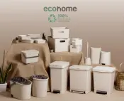 Tatay Ecohome Collection