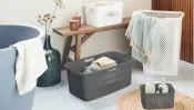 Sundis Pixel Storage