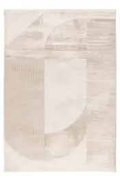 Pierre Cardin Nancy 502 Beige Rug
